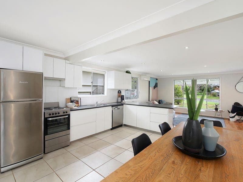 14 Mangrove Road, Narara, Narara - Thumbnail 3