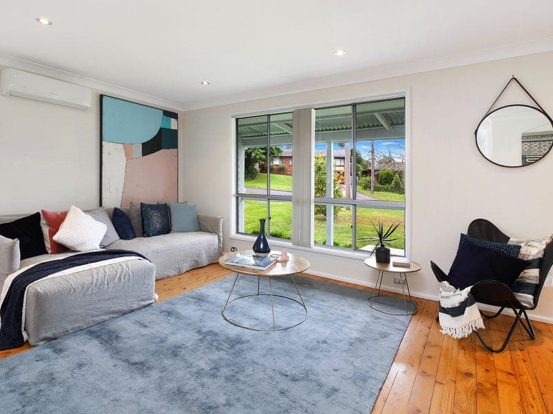 14 Mangrove Road, Narara, Narara - Thumbnail 4