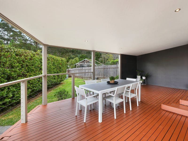 14 Mangrove Road, Narara, Narara - Thumbnail 5