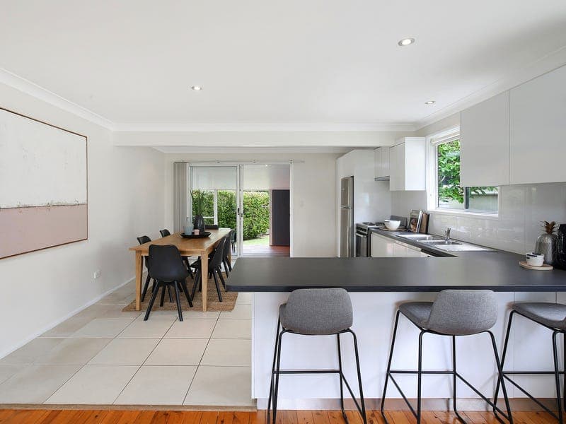 14 Mangrove Road, Narara, Narara - Thumbnail 8