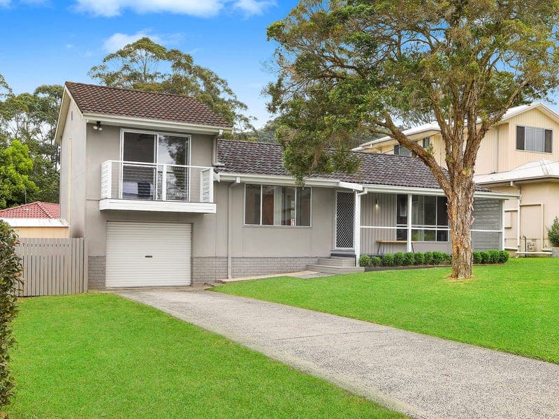 14 Mangrove Road, Narara, Narara - Image 1