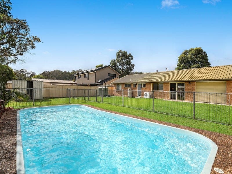 44 Burns Road, Ourimbah, Ourimbah - Thumbnail 2