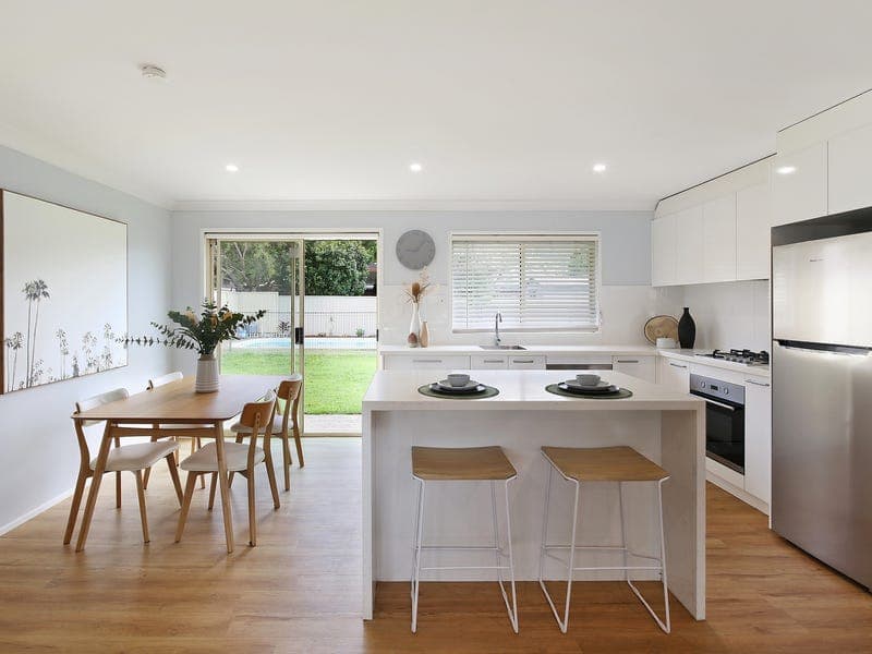 44 Burns Road, Ourimbah, Ourimbah - Thumbnail 3