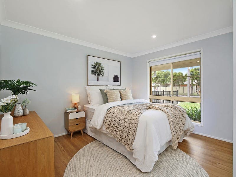 44 Burns Road, Ourimbah, Ourimbah - Thumbnail 5