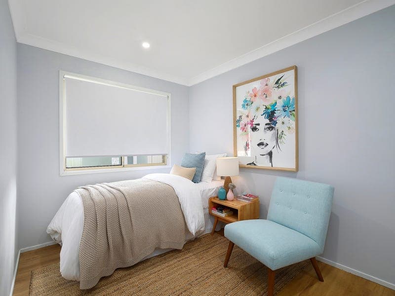 44 Burns Road, Ourimbah, Ourimbah - Thumbnail 6