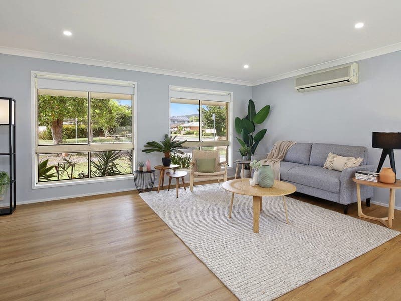 44 Burns Road, Ourimbah, Ourimbah - Thumbnail 7