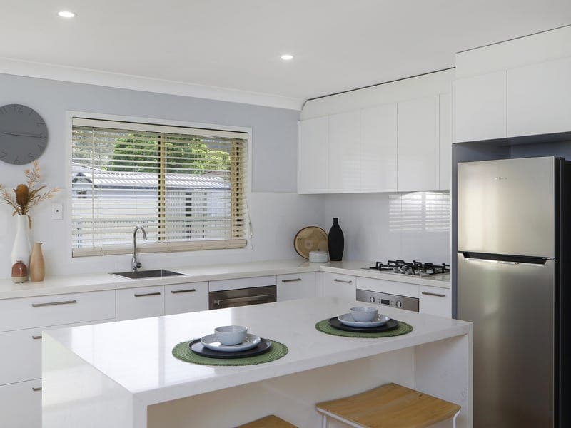 44 Burns Road, Ourimbah, Ourimbah - Thumbnail 8