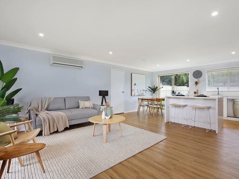 44 Burns Road, Ourimbah, Ourimbah - Image 1
