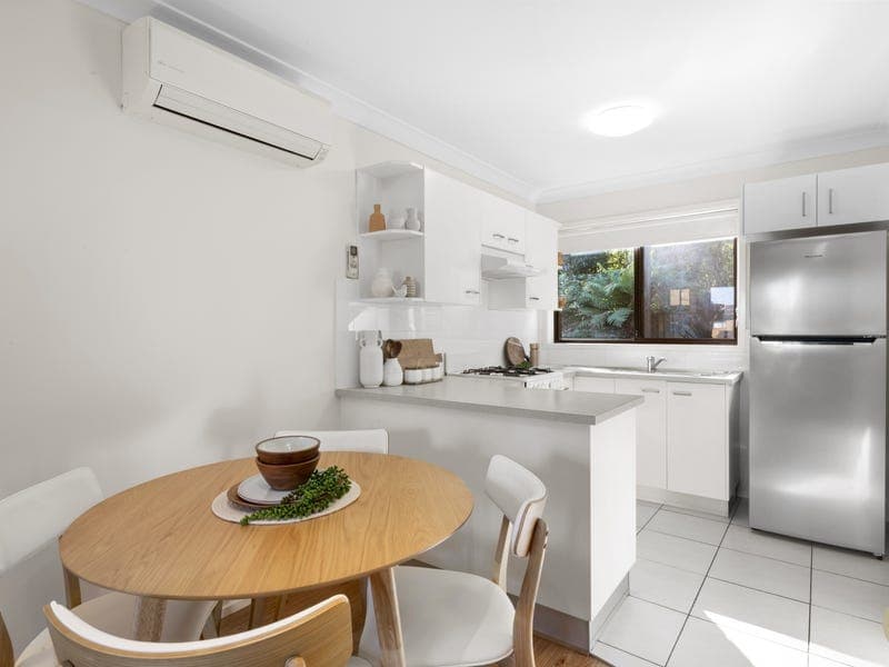 38/65 Davies Street, Kincumber, Kincumber - Thumbnail 2