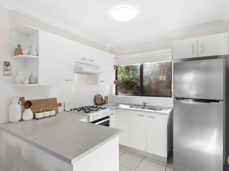 38/65 Davies Street, Kincumber, Kincumber - Thumbnail 3