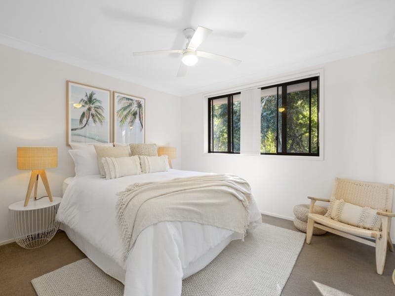 38/65 Davies Street, Kincumber, Kincumber - Thumbnail 5