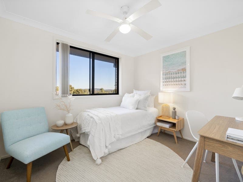 38/65 Davies Street, Kincumber, Kincumber - Thumbnail 6