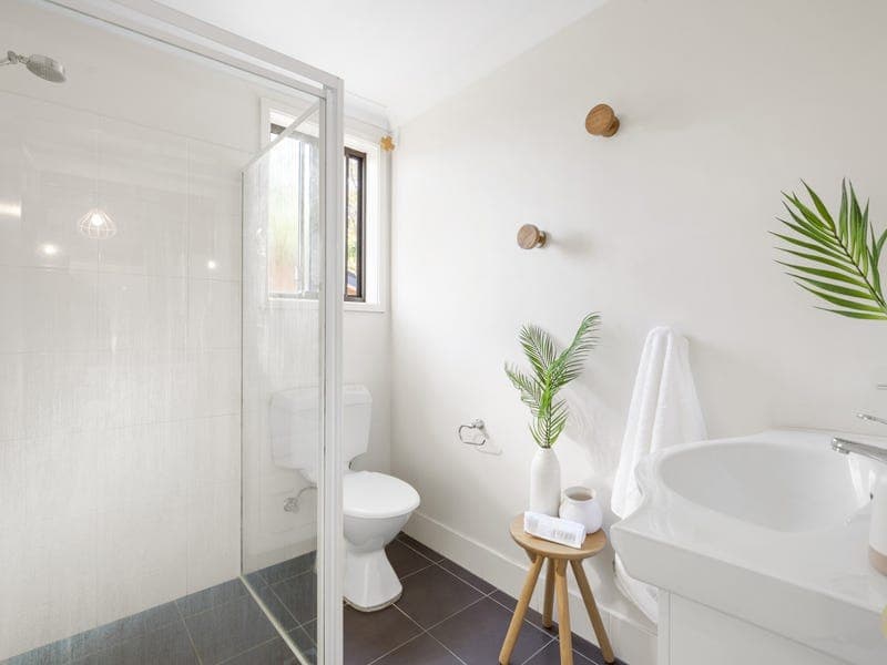 38/65 Davies Street, Kincumber, Kincumber - Thumbnail 7