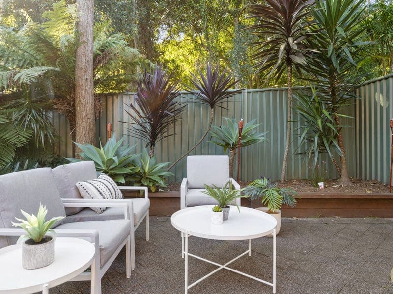 38/65 Davies Street, Kincumber, Kincumber - Thumbnail 8