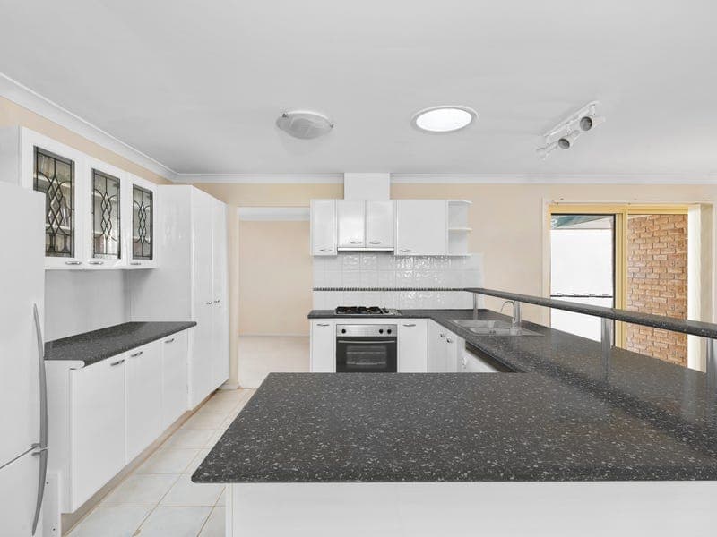 13 Eggeling Street, Erina, Erina - Thumbnail 2