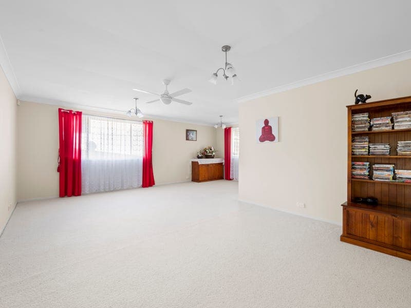 13 Eggeling Street, Erina, Erina - Thumbnail 3