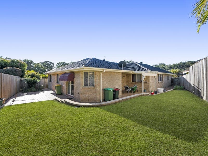 13 Eggeling Street, Erina, Erina - Thumbnail 4