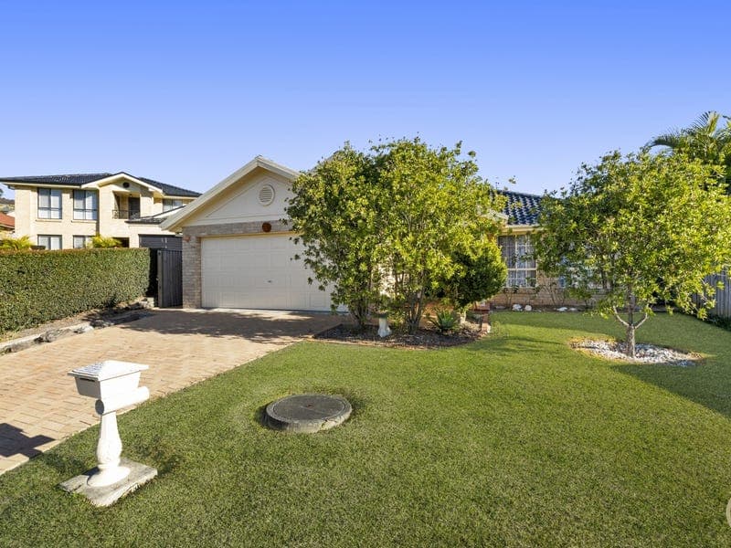 13 Eggeling Street, Erina, Erina - Thumbnail 5