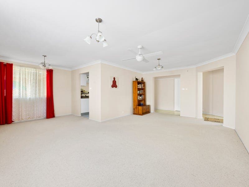 13 Eggeling Street, Erina, Erina - Thumbnail 6