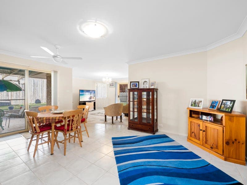 13 Eggeling Street, Erina, Erina - Thumbnail 7