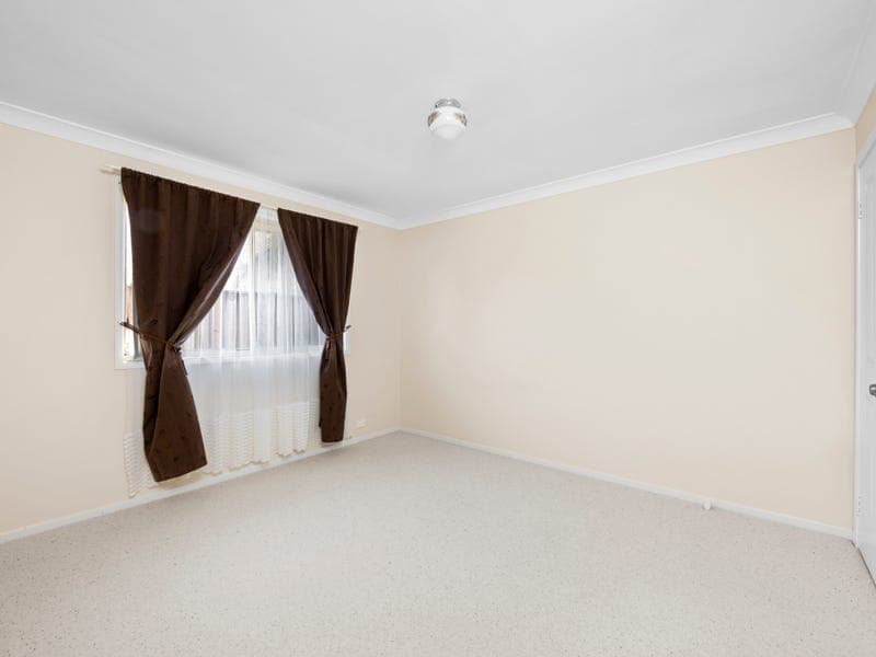 13 Eggeling Street, Erina, Erina - Thumbnail 8