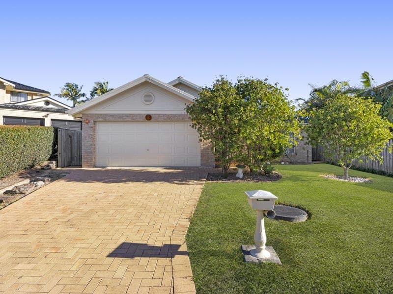 13 Eggeling Street, Erina, Erina - Image 1