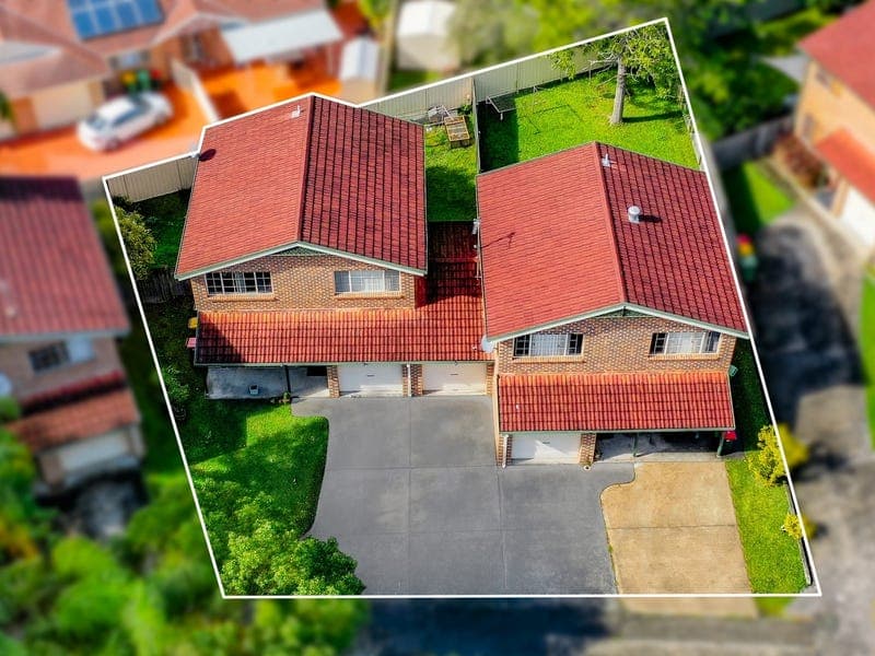 24 Christle Street, Green Point, Green Point - Thumbnail 2