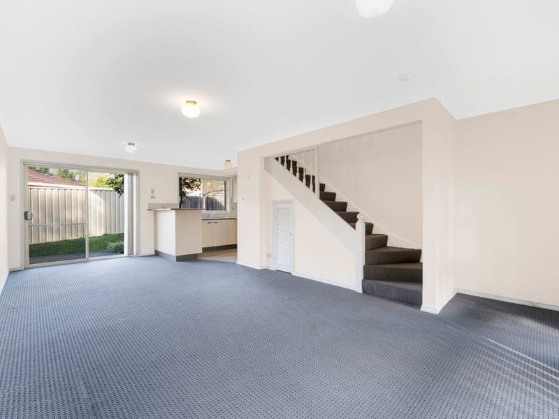 24 Christle Street, Green Point, Green Point - Thumbnail 4