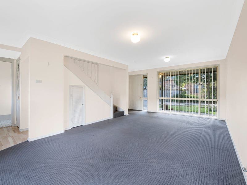 24 Christle Street, Green Point, Green Point - Thumbnail 5