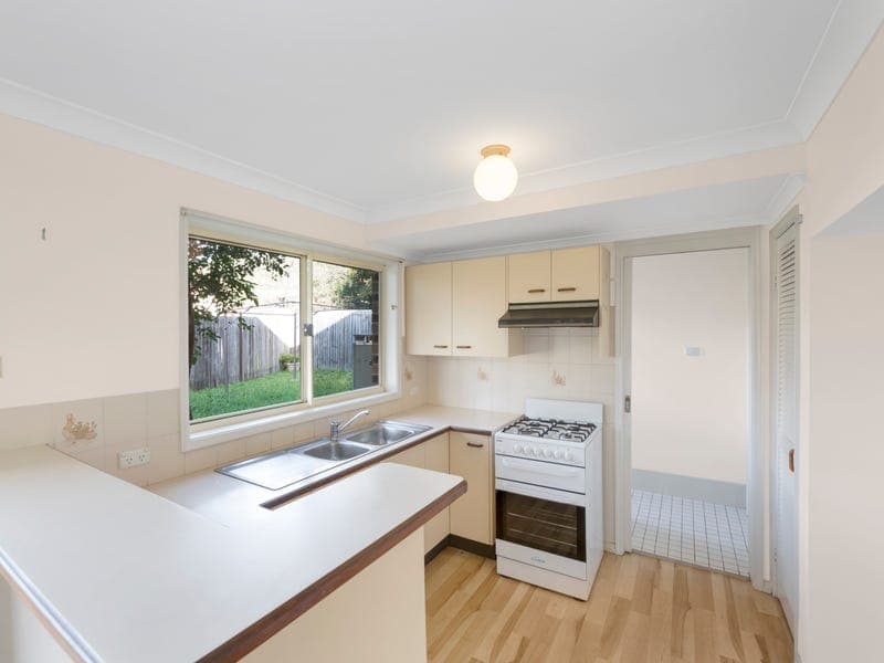 24 Christle Street, Green Point, Green Point - Thumbnail 6