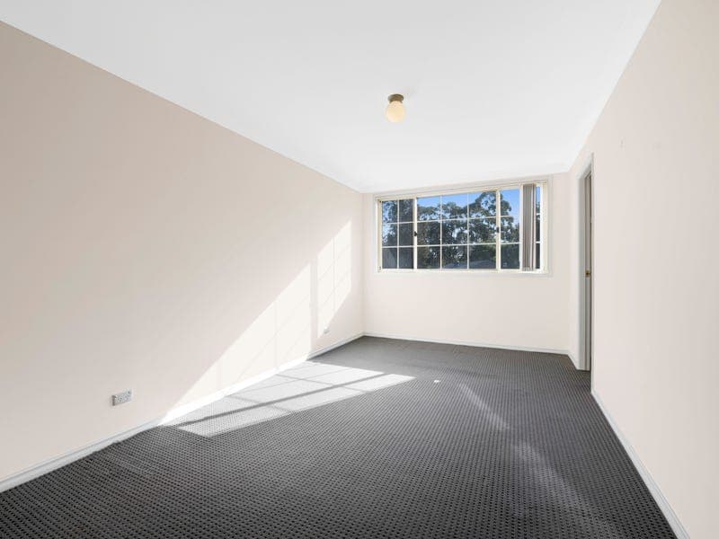 24 Christle Street, Green Point, Green Point - Thumbnail 7