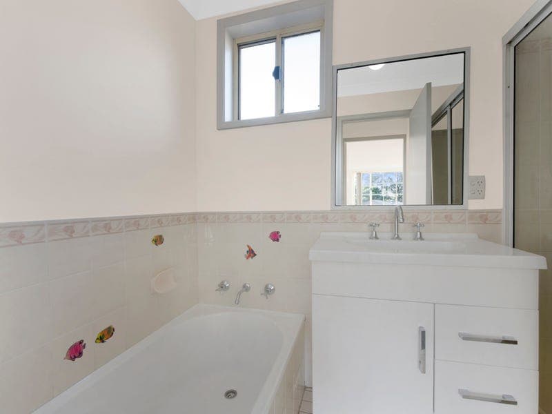 24 Christle Street, Green Point, Green Point - Thumbnail 8
