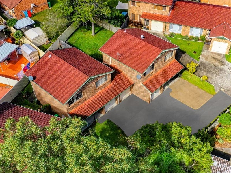 24 Christle Street, Green Point, Green Point - Image 1