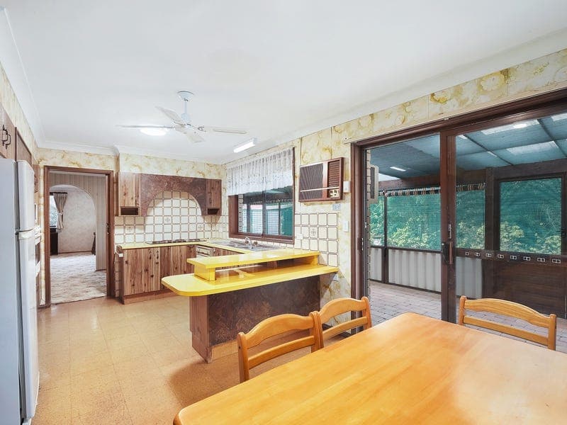 8 Davies Street, Kincumber, Kincumber - Thumbnail 3