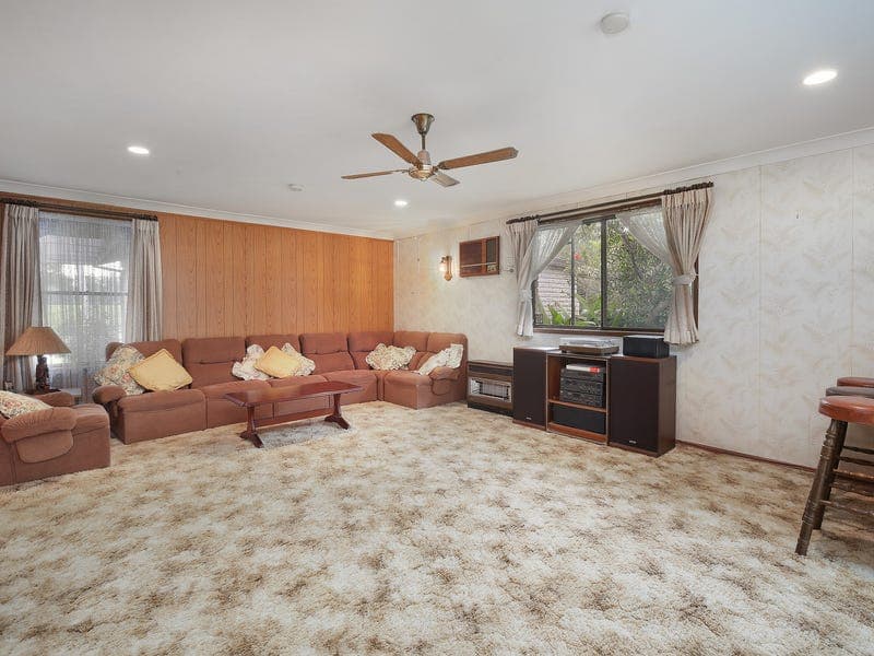 8 Davies Street, Kincumber, Kincumber - Thumbnail 4