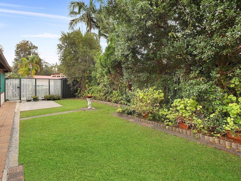 8 Davies Street, Kincumber, Kincumber - Thumbnail 5