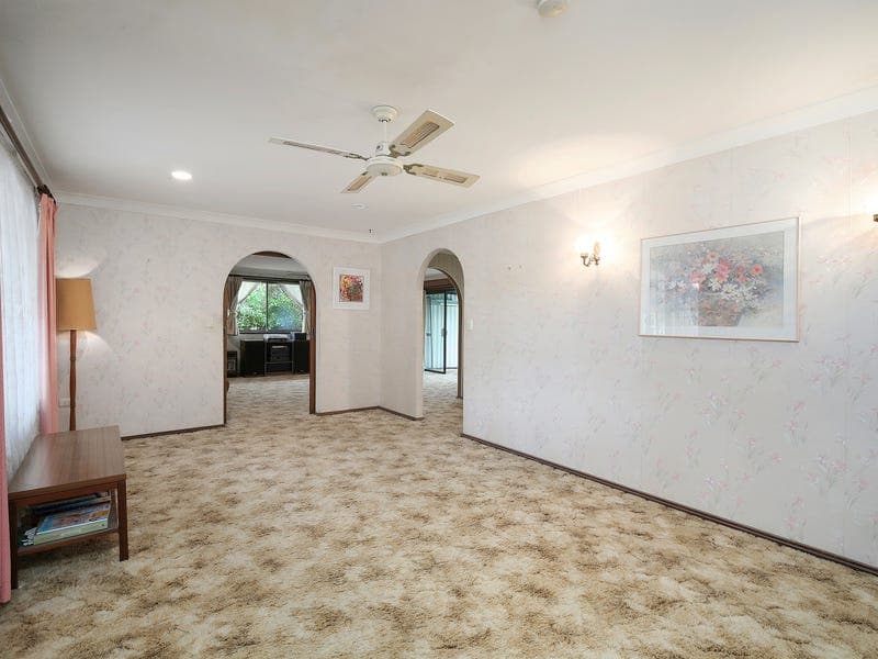 8 Davies Street, Kincumber, Kincumber - Thumbnail 6