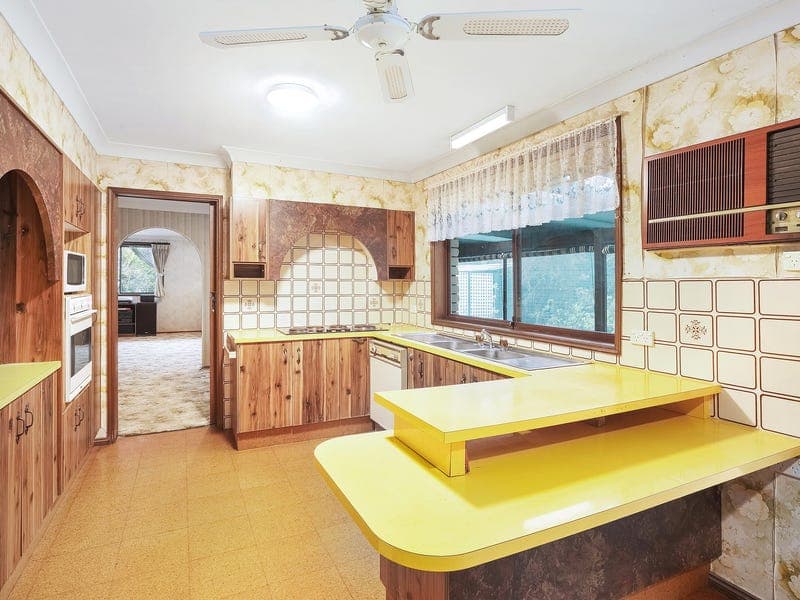 8 Davies Street, Kincumber, Kincumber - Thumbnail 7