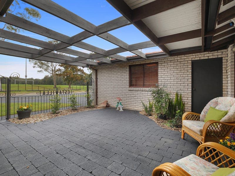 8 Davies Street, Kincumber, Kincumber - Thumbnail 8