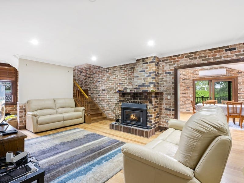 78 Karwin Avenue, Springfield, Springfield - Thumbnail 2