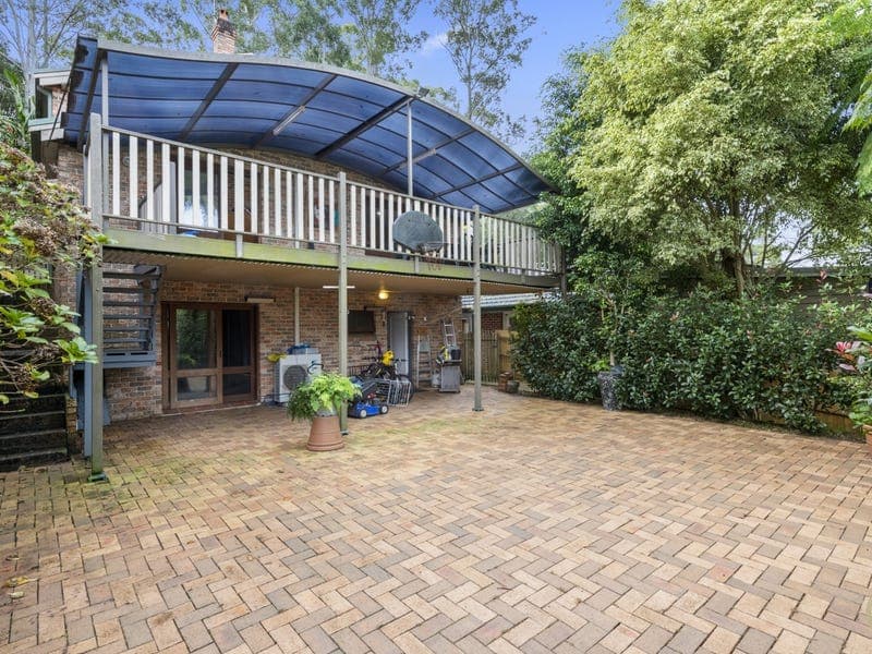 78 Karwin Avenue, Springfield, Springfield - Thumbnail 3