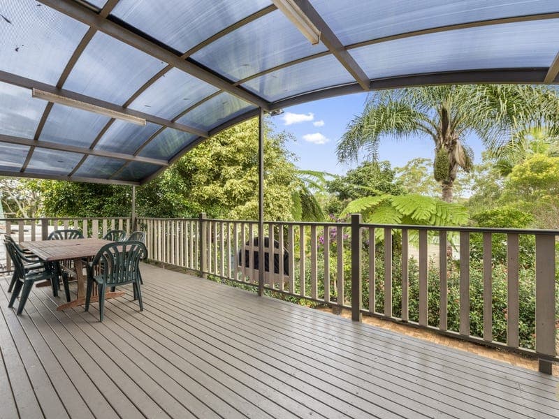 78 Karwin Avenue, Springfield, Springfield - Thumbnail 4