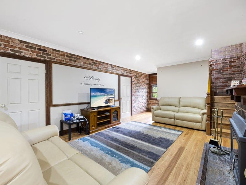 78 Karwin Avenue, Springfield, Springfield - Thumbnail 8