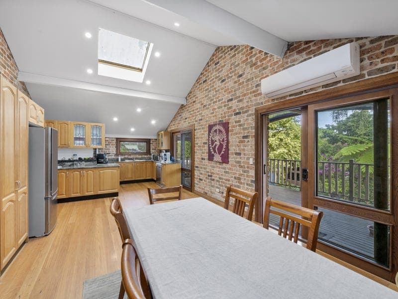 78 Karwin Avenue, Springfield, Springfield - Image 1