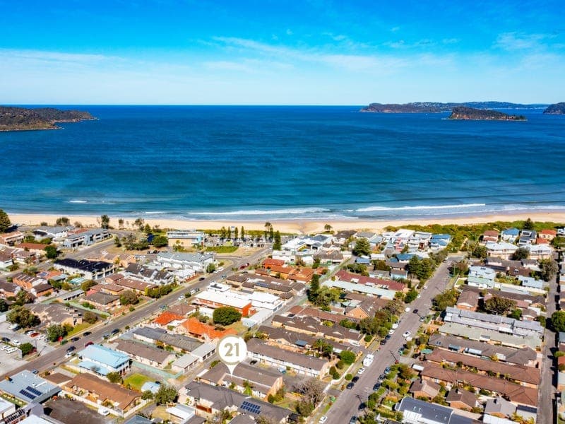 8/28-32 South Street, Umina Beach, Umina Beach - Thumbnail 2