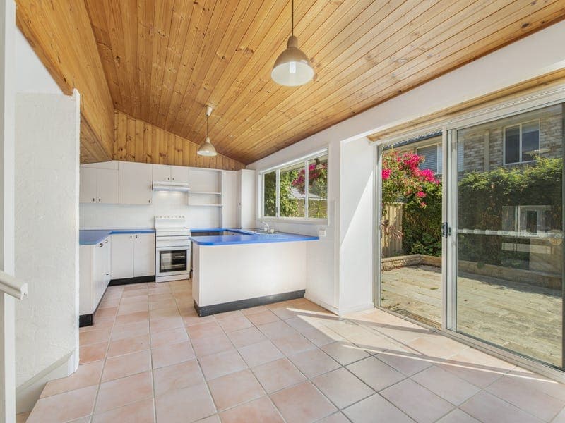 8/28-32 South Street, Umina Beach, Umina Beach - Thumbnail 3