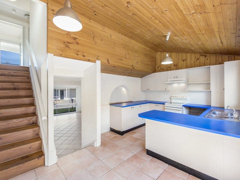 8/28-32 South Street, Umina Beach, Umina Beach - Thumbnail 4