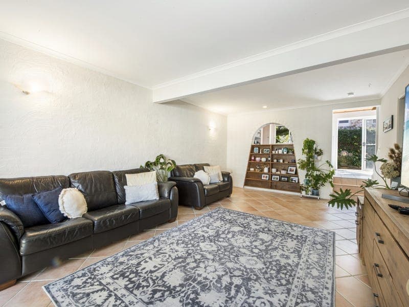 8/28-32 South Street, Umina Beach, Umina Beach - Thumbnail 5