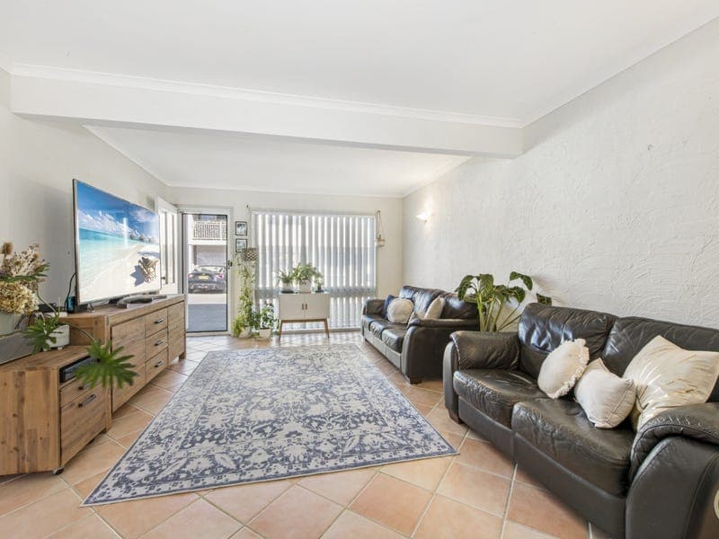 8/28-32 South Street, Umina Beach, Umina Beach - Thumbnail 6
