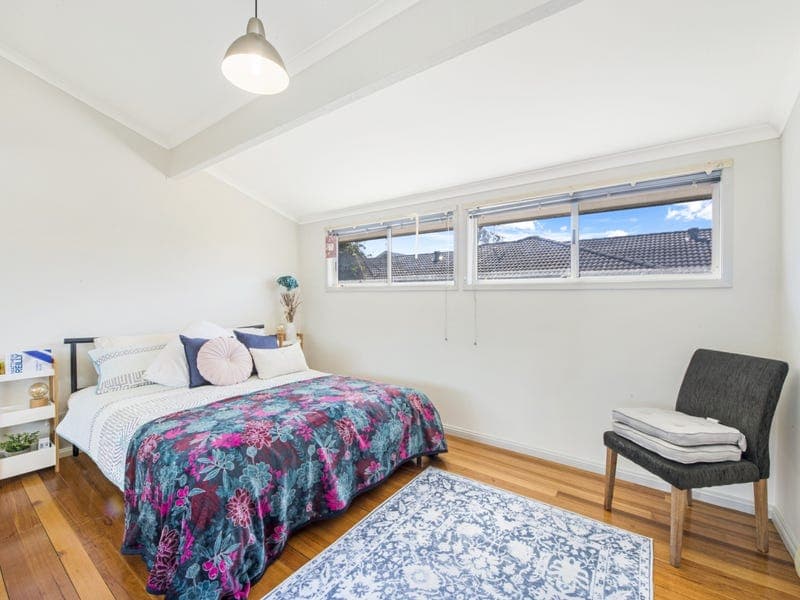 8/28-32 South Street, Umina Beach, Umina Beach - Thumbnail 7